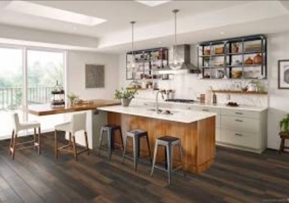 %flooring% %rigid_core% %the_floor_store_direct% %vinyl_floor% %floors% %floor% %specialty% %waterproof% %wearlayer% %spc% %spc_core% %wpc% %wpc_core% %vinyl_flooring%