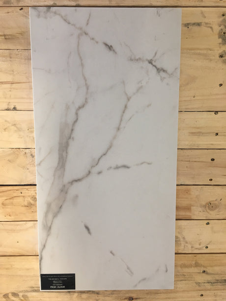 %flooring% %rigid_core% %the_floor_store_direct% %vinyl_floor% %floors% %floor% %specialty% %waterproof% %wearlayer% %spc% %spc_core% %wpc% %wpc_core% %vinyl_flooring%