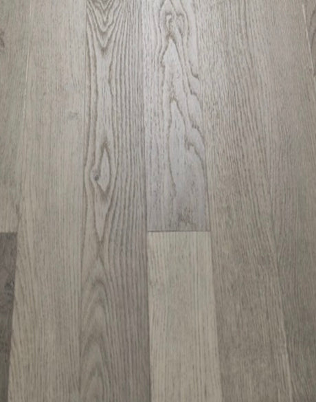 %flooring% %rigid_core% %the_floor_store_direct% %vinyl_floor% %floors% %floor% %specialty% %waterproof% %wearlayer% %spc% %spc_core% %wpc% %wpc_core% %vinyl_flooring%