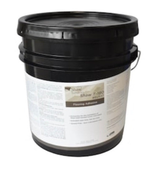 %flooring% %rigid_core% %the_floor_store_direct% %vinyl_floor% %floors% %floor% %specialty% %waterproof% %wearlayer% %spc% %spc_core% %wpc% %wpc_core% %vinyl_flooring%