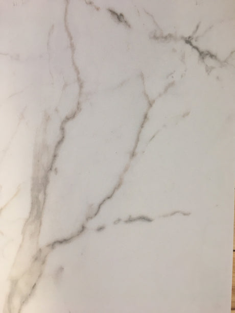 %flooring% %rigid_core% %the_floor_store_direct% %vinyl_floor% %floors% %floor% %specialty% %waterproof% %wearlayer% %spc% %spc_core% %wpc% %wpc_core% %vinyl_flooring%