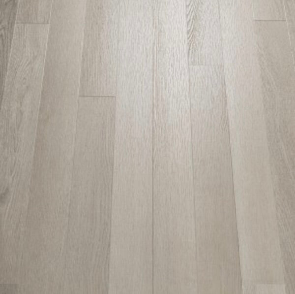 %flooring% %rigid_core% %the_floor_store_direct% %vinyl_floor% %floors% %floor% %specialty% %waterproof% %wearlayer% %spc% %spc_core% %wpc% %wpc_core% %vinyl_flooring%