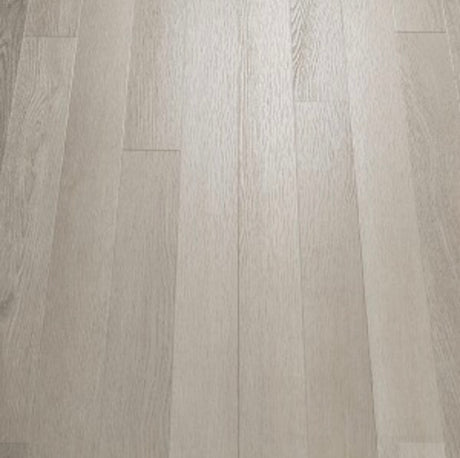 %flooring% %rigid_core% %the_floor_store_direct% %vinyl_floor% %floors% %floor% %specialty% %waterproof% %wearlayer% %spc% %spc_core% %wpc% %wpc_core% %vinyl_flooring%