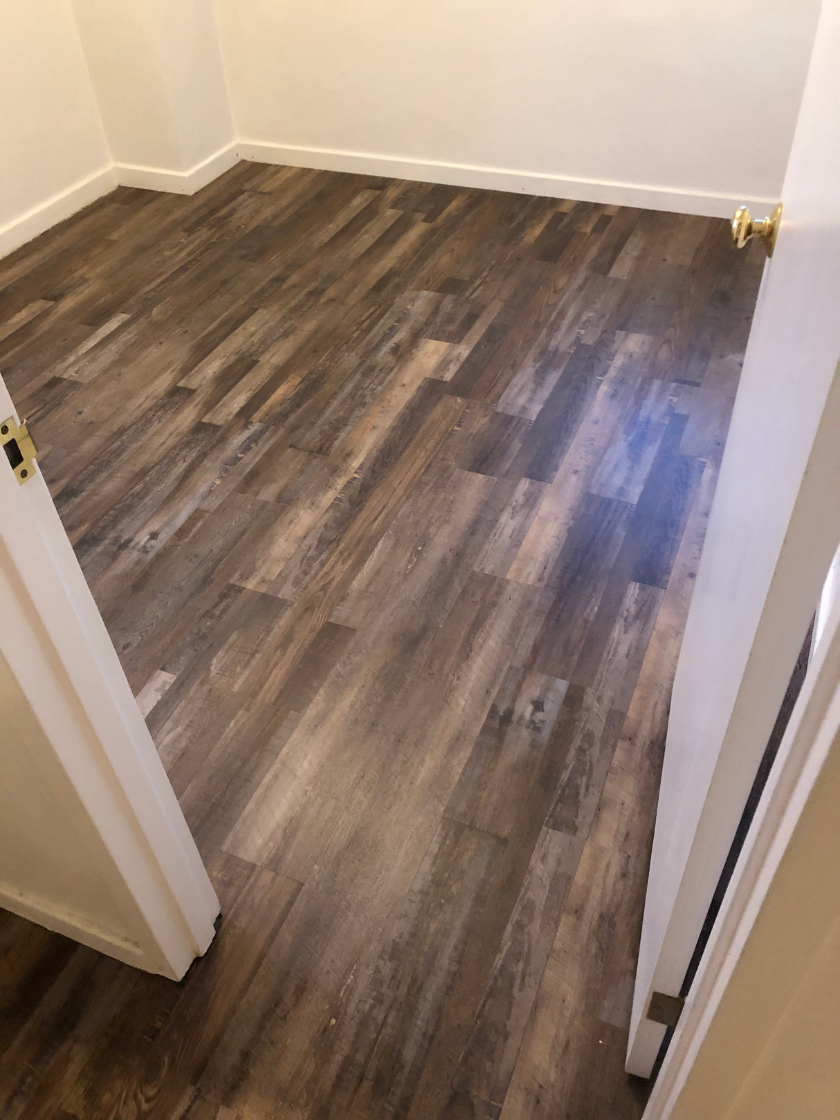 %flooring% %rigid_core% %the_floor_store_direct% %vinyl_floor% %floors% %floor% %specialty% %waterproof% %wearlayer% %spc% %spc_core% %wpc% %wpc_core% %vinyl_flooring%