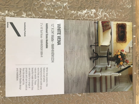 %flooring% %rigid_core% %the_floor_store_direct% %vinyl_floor% %floors% %floor% %specialty% %waterproof% %wearlayer% %spc% %spc_core% %wpc% %wpc_core% %vinyl_flooring%