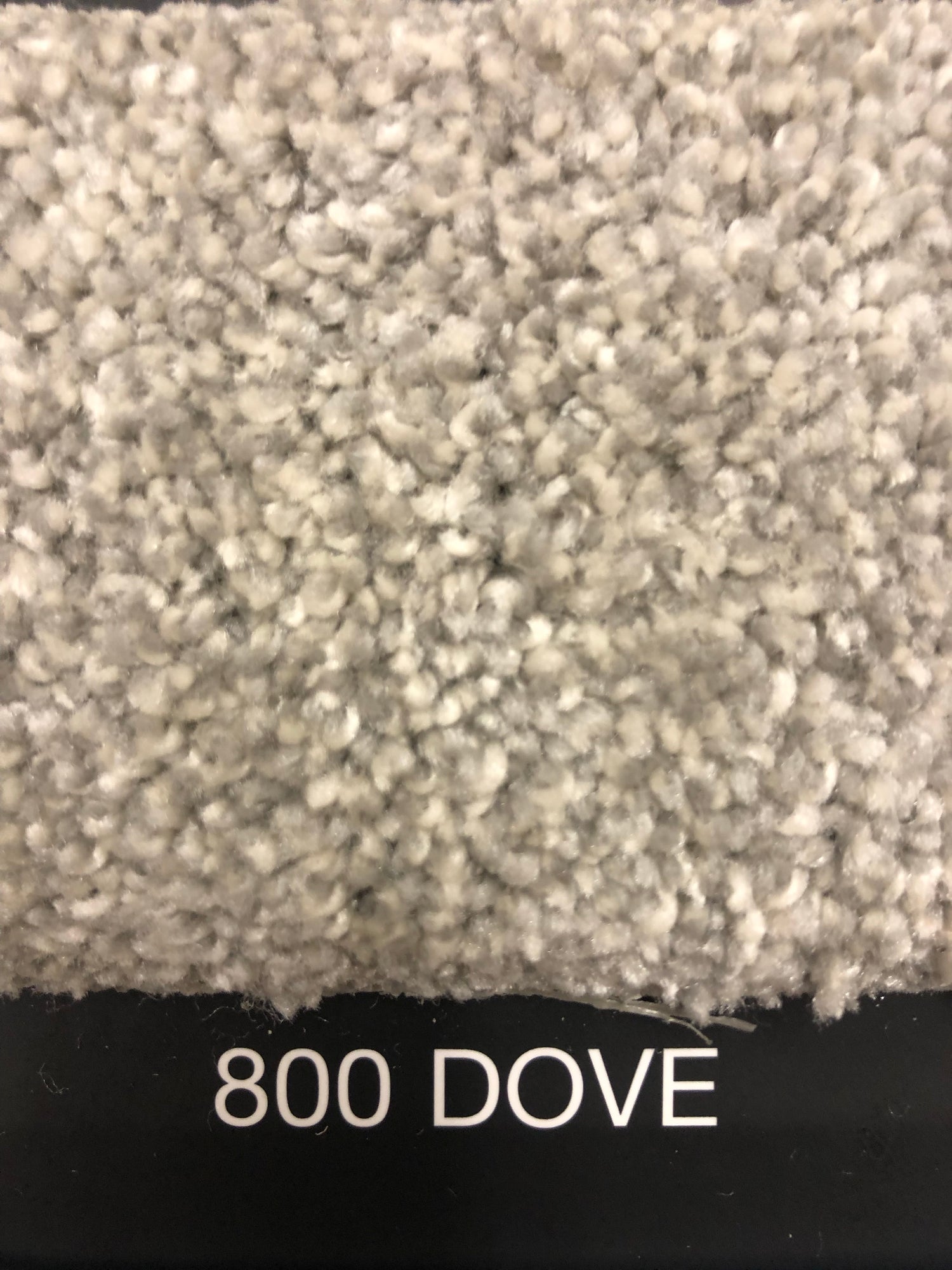 %flooring% %rigid_core% %the_floor_store_direct% %vinyl_floor% %floors% %floor% %specialty% %waterproof% %wearlayer% %spc% %spc_core% %wpc% %wpc_core% %vinyl_flooring%
