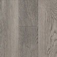 %flooring% %rigid_core% %the_floor_store_direct% %vinyl_floor% %floors% %floor% %specialty% %waterproof% %wearlayer% %spc% %spc_core% %wpc% %wpc_core% %vinyl_flooring%
