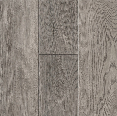 %flooring% %rigid_core% %the_floor_store_direct% %vinyl_floor% %floors% %floor% %specialty% %waterproof% %wearlayer% %spc% %spc_core% %wpc% %wpc_core% %vinyl_flooring%