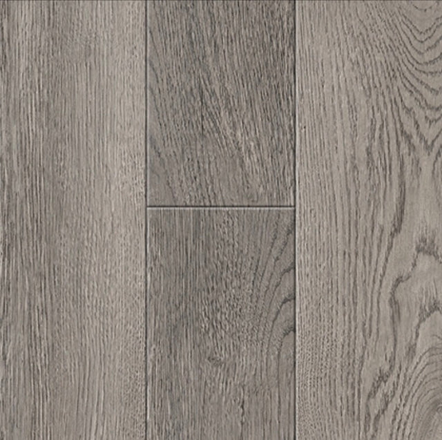 %flooring% %rigid_core% %the_floor_store_direct% %vinyl_floor% %floors% %floor% %specialty% %waterproof% %wearlayer% %spc% %spc_core% %wpc% %wpc_core% %vinyl_flooring%