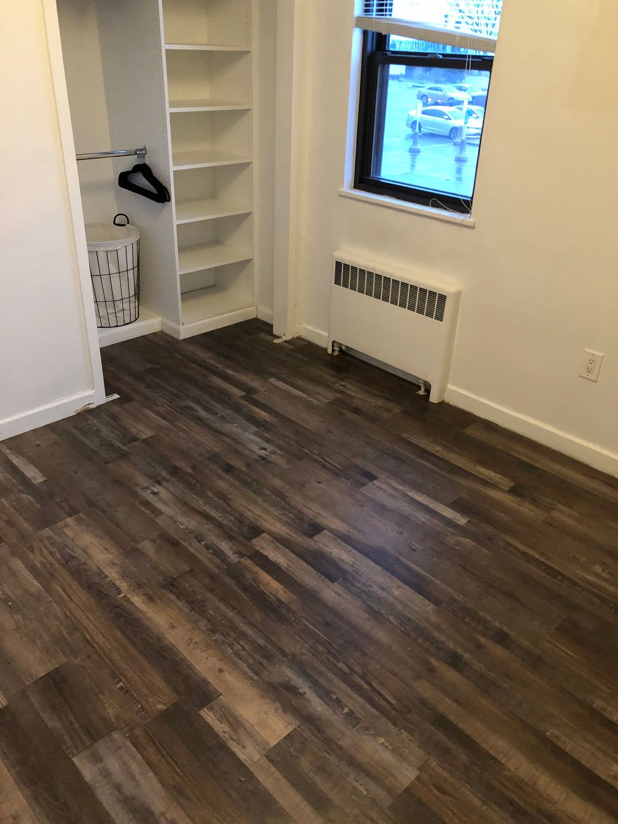 %flooring% %rigid_core% %the_floor_store_direct% %vinyl_floor% %floors% %floor% %specialty% %waterproof% %wearlayer% %spc% %spc_core% %wpc% %wpc_core% %vinyl_flooring%
