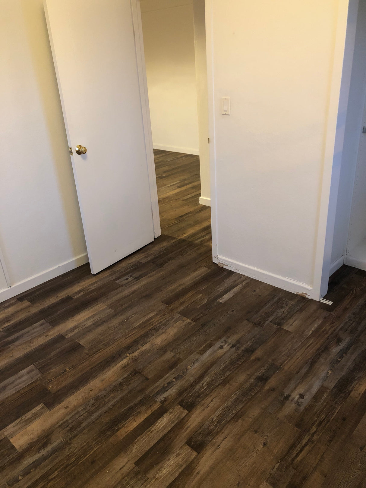 %flooring% %rigid_core% %the_floor_store_direct% %vinyl_floor% %floors% %floor% %specialty% %waterproof% %wearlayer% %spc% %spc_core% %wpc% %wpc_core% %vinyl_flooring%