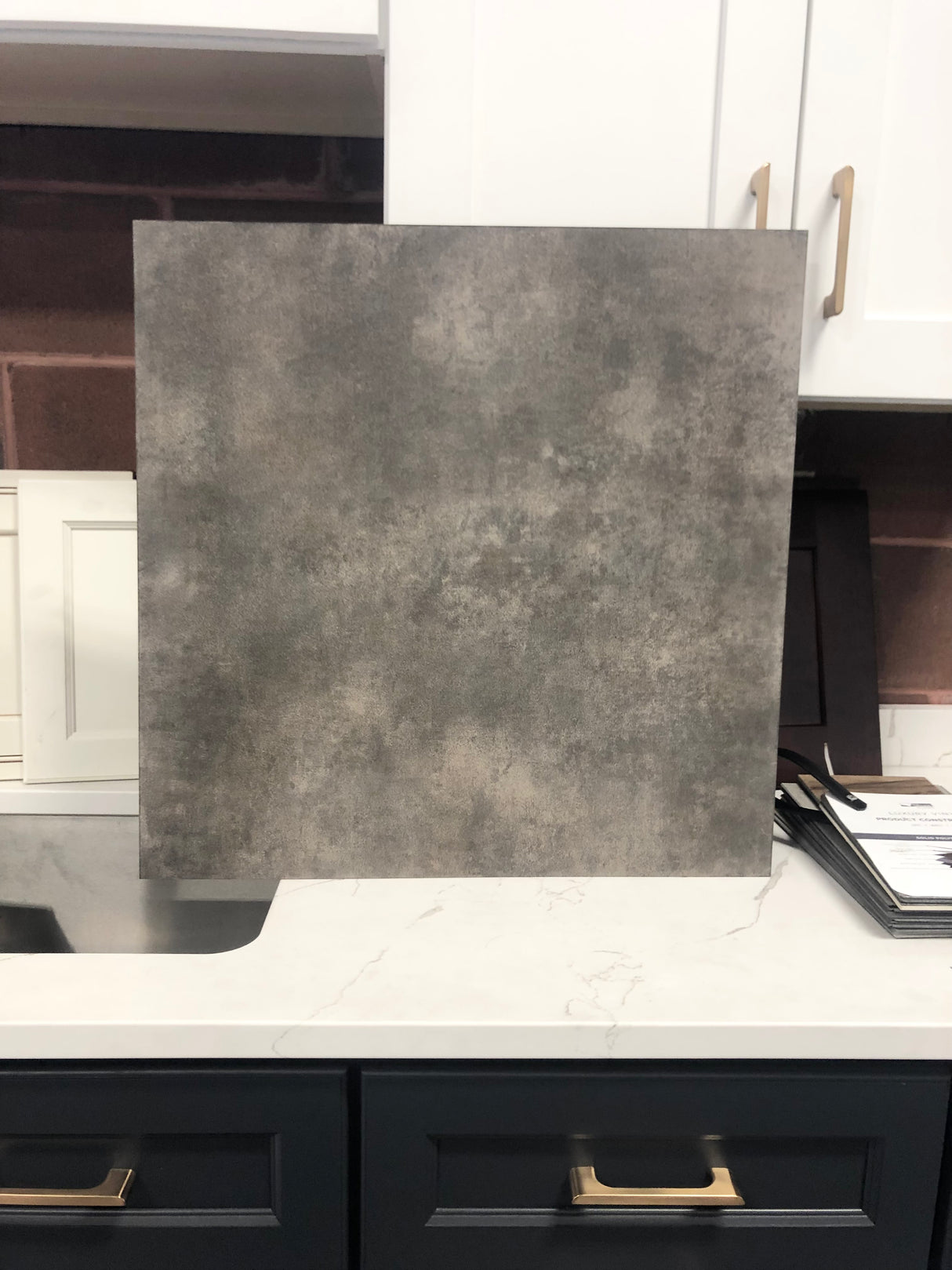 Mohawk - Better Together - Mythical