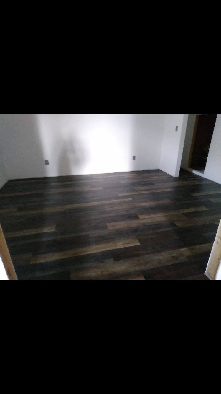 %flooring% %rigid_core% %the_floor_store_direct% %vinyl_floor% %floors% %floor% %specialty% %waterproof% %wearlayer% %spc% %spc_core% %wpc% %wpc_core% %vinyl_flooring%