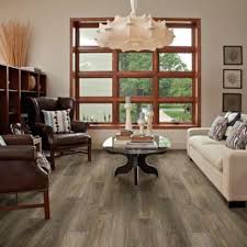 %flooring% %rigid_core% %the_floor_store_direct% %vinyl_floor% %floors% %floor% %specialty% %waterproof% %wearlayer% %spc% %spc_core% %wpc% %wpc_core% %vinyl_flooring%