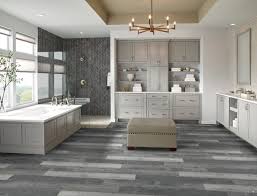%flooring% %rigid_core% %the_floor_store_direct% %vinyl_floor% %floors% %floor% %specialty% %waterproof% %wearlayer% %spc% %spc_core% %wpc% %wpc_core% %vinyl_flooring%