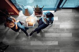 %flooring% %rigid_core% %the_floor_store_direct% %vinyl_floor% %floors% %floor% %specialty% %waterproof% %wearlayer% %spc% %spc_core% %wpc% %wpc_core% %vinyl_flooring%