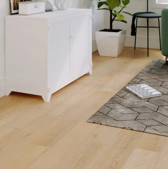 Cali Bamboo Vinyl - Legends - Laguna Sand