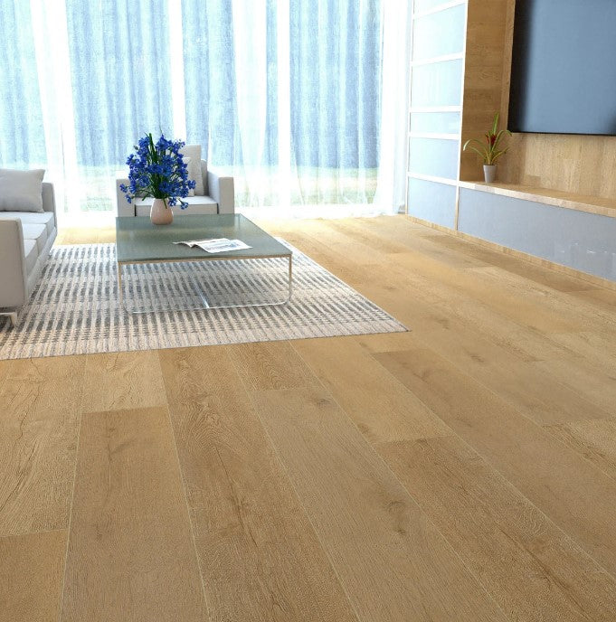 Cali Bamboo Vinyl - Legends - Laguna Sand