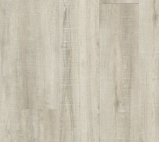 %flooring% %rigid_core% %the_floor_store_direct% %vinyl_floor% %floors% %floor% %specialty% %waterproof% %wearlayer% %spc% %spc_core% %wpc% %wpc_core% %vinyl_flooring%