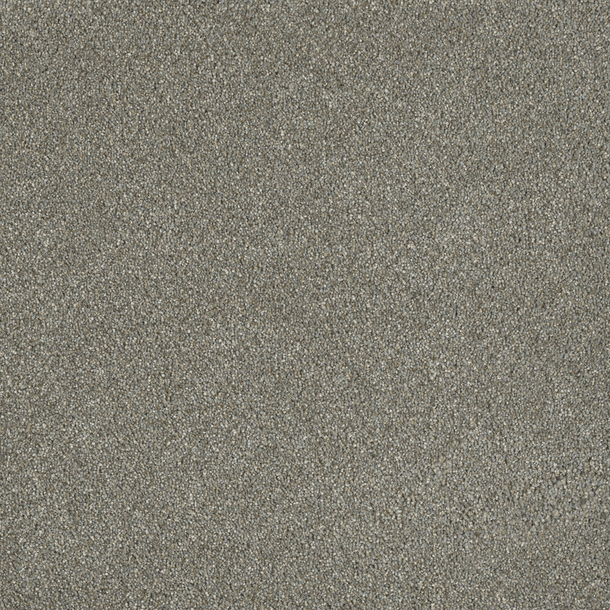 %flooring% %rigid_core% %the_floor_store_direct% %vinyl_floor% %floors% %floor% %specialty% %waterproof% %wearlayer% %spc% %spc_core% %wpc% %wpc_core% %vinyl_flooring%