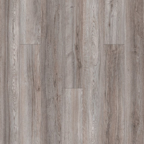 Engineered Floors Laminate - Wood Lux - Milford Sound