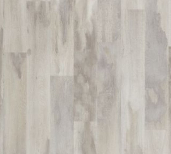 %flooring% %rigid_core% %the_floor_store_direct% %vinyl_floor% %floors% %floor% %specialty% %waterproof% %wearlayer% %spc% %spc_core% %wpc% %wpc_core% %vinyl_flooring%