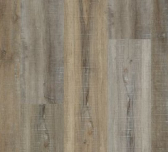 %flooring% %rigid_core% %the_floor_store_direct% %vinyl_floor% %floors% %floor% %specialty% %waterproof% %wearlayer% %spc% %spc_core% %wpc% %wpc_core% %vinyl_flooring%