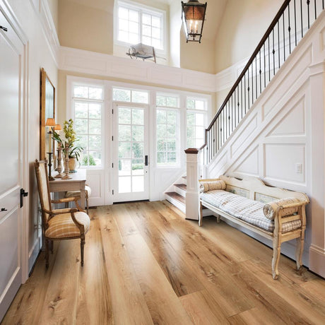 %flooring% %rigid_core% %the_floor_store_direct% %vinyl_floor% %floors% %floor% %specialty% %waterproof% %wearlayer% %spc% %spc_core% %wpc% %wpc_core% %vinyl_flooring%