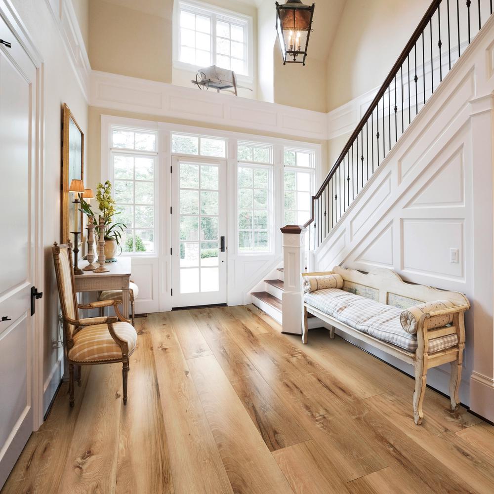 flooring shop direct discount bulk rigid vinyl waterproof The