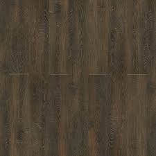 %flooring% %rigid_core% %the_floor_store_direct% %vinyl_floor% %floors% %floor% %specialty% %waterproof% %wearlayer% %spc% %spc_core% %wpc% %wpc_core% %vinyl_flooring%
