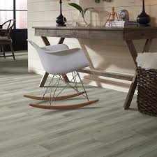 %flooring% %rigid_core% %the_floor_store_direct% %vinyl_floor% %floors% %floor% %specialty% %waterproof% %wearlayer% %spc% %spc_core% %wpc% %wpc_core% %vinyl_flooring%