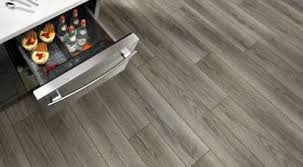 %flooring% %rigid_core% %the_floor_store_direct% %vinyl_floor% %floors% %floor% %specialty% %waterproof% %wearlayer% %spc% %spc_core% %wpc% %wpc_core% %vinyl_flooring%