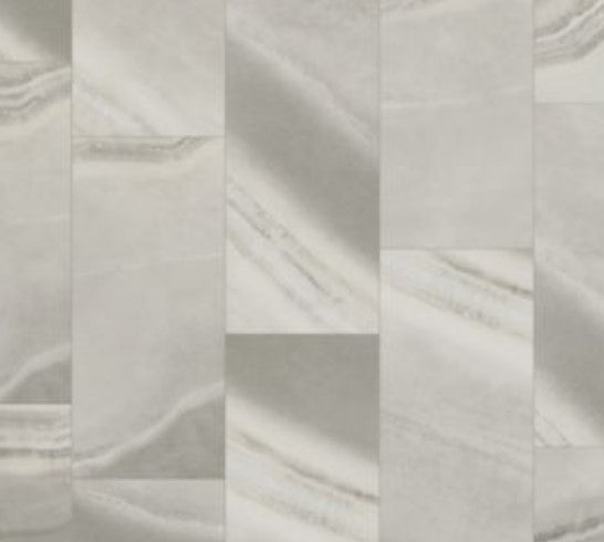 %flooring% %rigid_core% %the_floor_store_direct% %vinyl_floor% %floors% %floor% %specialty% %waterproof% %wearlayer% %spc% %spc_core% %wpc% %wpc_core% %vinyl_flooring%