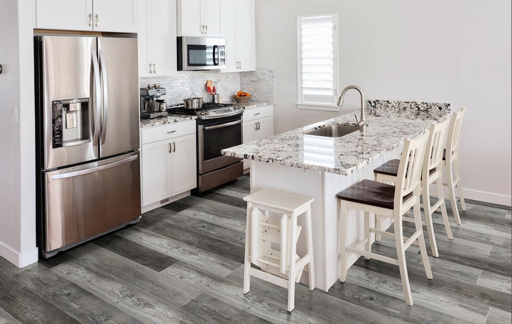 %flooring% %rigid_core% %the_floor_store_direct% %vinyl_floor% %floors% %floor% %specialty% %waterproof% %wearlayer% %spc% %spc_core% %wpc% %wpc_core% %vinyl_flooring%