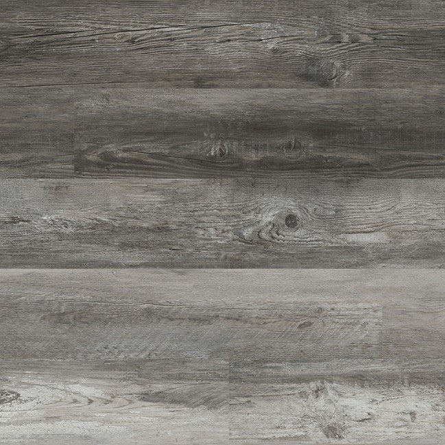 %flooring% %rigid_core% %the_floor_store_direct% %vinyl_floor% %floors% %floor% %specialty% %waterproof% %wearlayer% %spc% %spc_core% %wpc% %wpc_core% %vinyl_flooring%