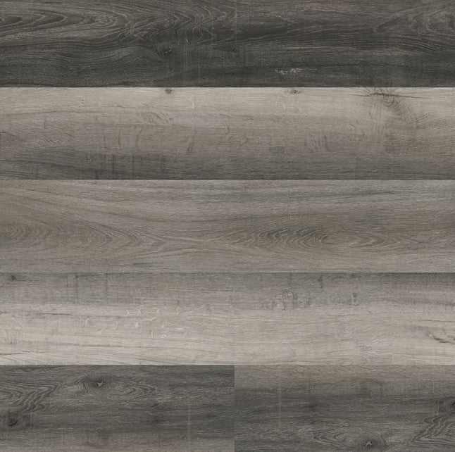 %flooring% %rigid_core% %the_floor_store_direct% %vinyl_floor% %floors% %floor% %specialty% %waterproof% %wearlayer% %spc% %spc_core% %wpc% %wpc_core% %vinyl_flooring%