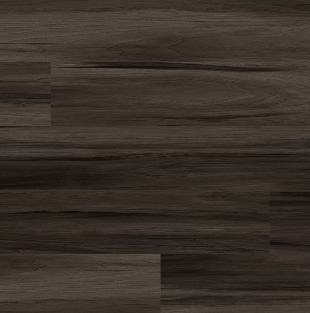 %flooring% %rigid_core% %the_floor_store_direct% %vinyl_floor% %floors% %floor% %specialty% %waterproof% %wearlayer% %spc% %spc_core% %wpc% %wpc_core% %vinyl_flooring%