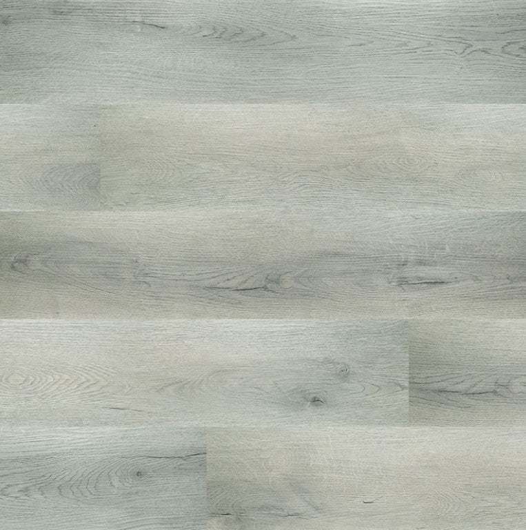 %flooring% %rigid_core% %the_floor_store_direct% %vinyl_floor% %floors% %floor% %specialty% %waterproof% %wearlayer% %spc% %spc_core% %wpc% %wpc_core% %vinyl_flooring%