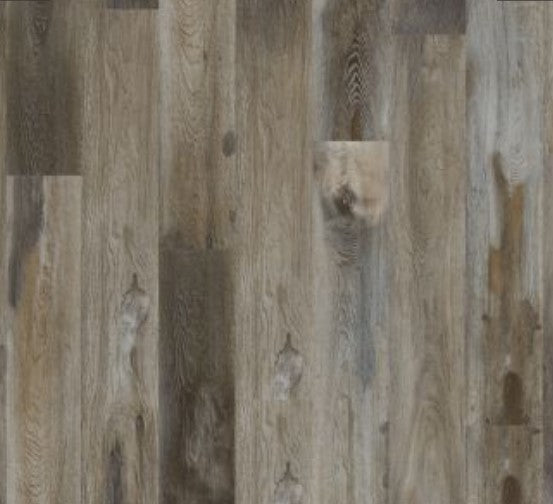 %flooring% %rigid_core% %the_floor_store_direct% %vinyl_floor% %floors% %floor% %specialty% %waterproof% %wearlayer% %spc% %spc_core% %wpc% %wpc_core% %vinyl_flooring%