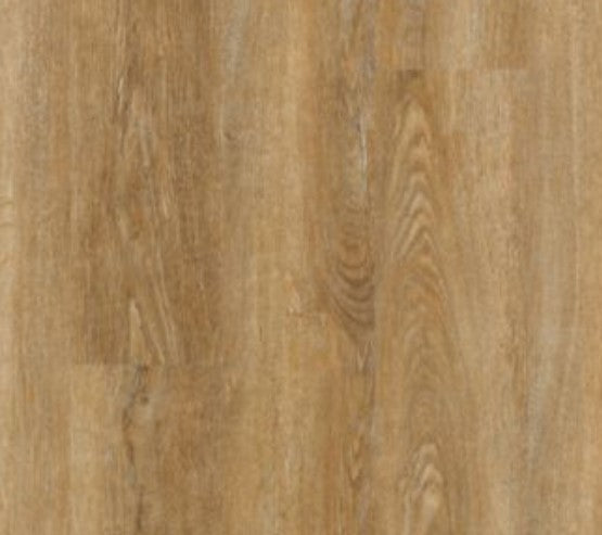 %flooring% %rigid_core% %the_floor_store_direct% %vinyl_floor% %floors% %floor% %specialty% %waterproof% %wearlayer% %spc% %spc_core% %wpc% %wpc_core% %vinyl_flooring%