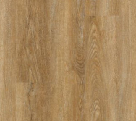 %flooring% %rigid_core% %the_floor_store_direct% %vinyl_floor% %floors% %floor% %specialty% %waterproof% %wearlayer% %spc% %spc_core% %wpc% %wpc_core% %vinyl_flooring%