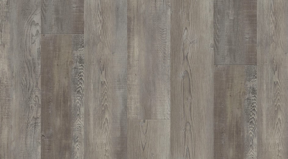 Triumph by Engineered Floors - Timeless Beauty - Ridgewood