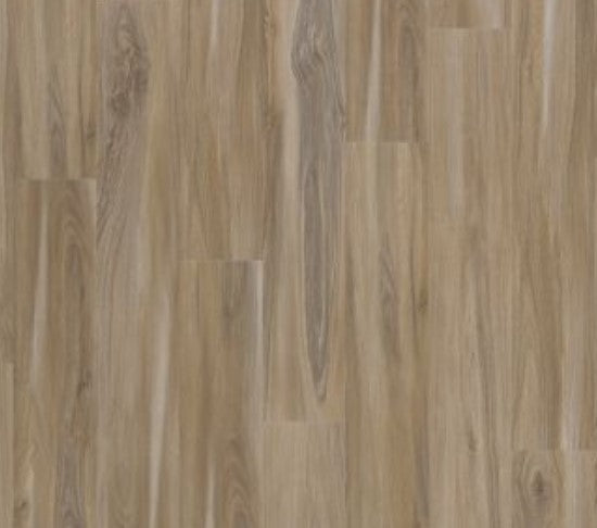 %flooring% %rigid_core% %the_floor_store_direct% %vinyl_floor% %floors% %floor% %specialty% %waterproof% %wearlayer% %spc% %spc_core% %wpc% %wpc_core% %vinyl_flooring%