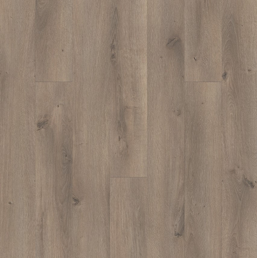 Engineered Floors Laminate Wood Lux Santorini The Floor
