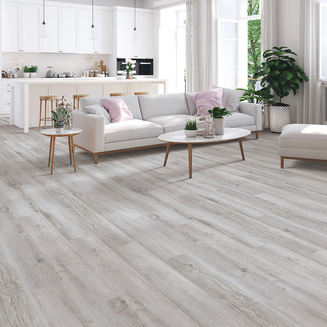 %flooring% %rigid_core% %the_floor_store_direct% %vinyl_floor% %floors% %floor% %specialty% %waterproof% %wearlayer% %spc% %spc_core% %wpc% %wpc_core% %vinyl_flooring%