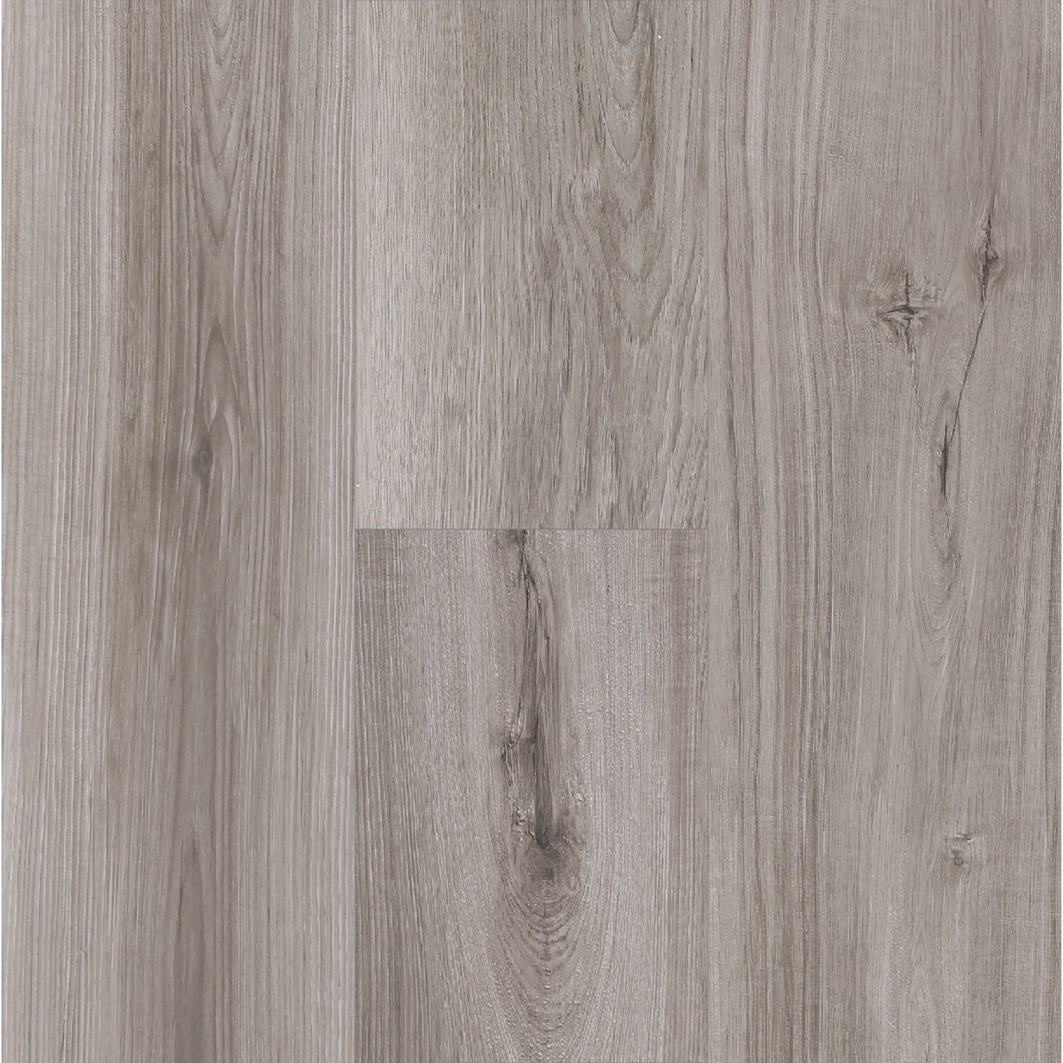 %flooring% %rigid_core% %the_floor_store_direct% %vinyl_floor% %floors% %floor% %specialty% %waterproof% %wearlayer% %spc% %spc_core% %wpc% %wpc_core% %vinyl_flooring%