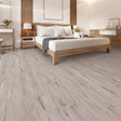 %flooring% %rigid_core% %the_floor_store_direct% %vinyl_floor% %floors% %floor% %specialty% %waterproof% %wearlayer% %spc% %spc_core% %wpc% %wpc_core% %vinyl_flooring%