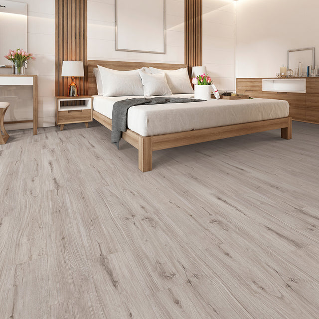 %flooring% %rigid_core% %the_floor_store_direct% %vinyl_floor% %floors% %floor% %specialty% %waterproof% %wearlayer% %spc% %spc_core% %wpc% %wpc_core% %vinyl_flooring%