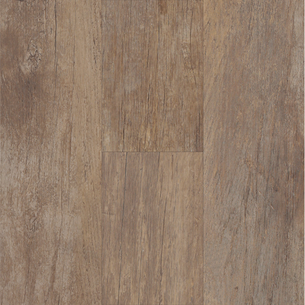 %flooring% %rigid_core% %the_floor_store_direct% %vinyl_floor% %floors% %floor% %specialty% %waterproof% %wearlayer% %spc% %spc_core% %wpc% %wpc_core% %vinyl_flooring%