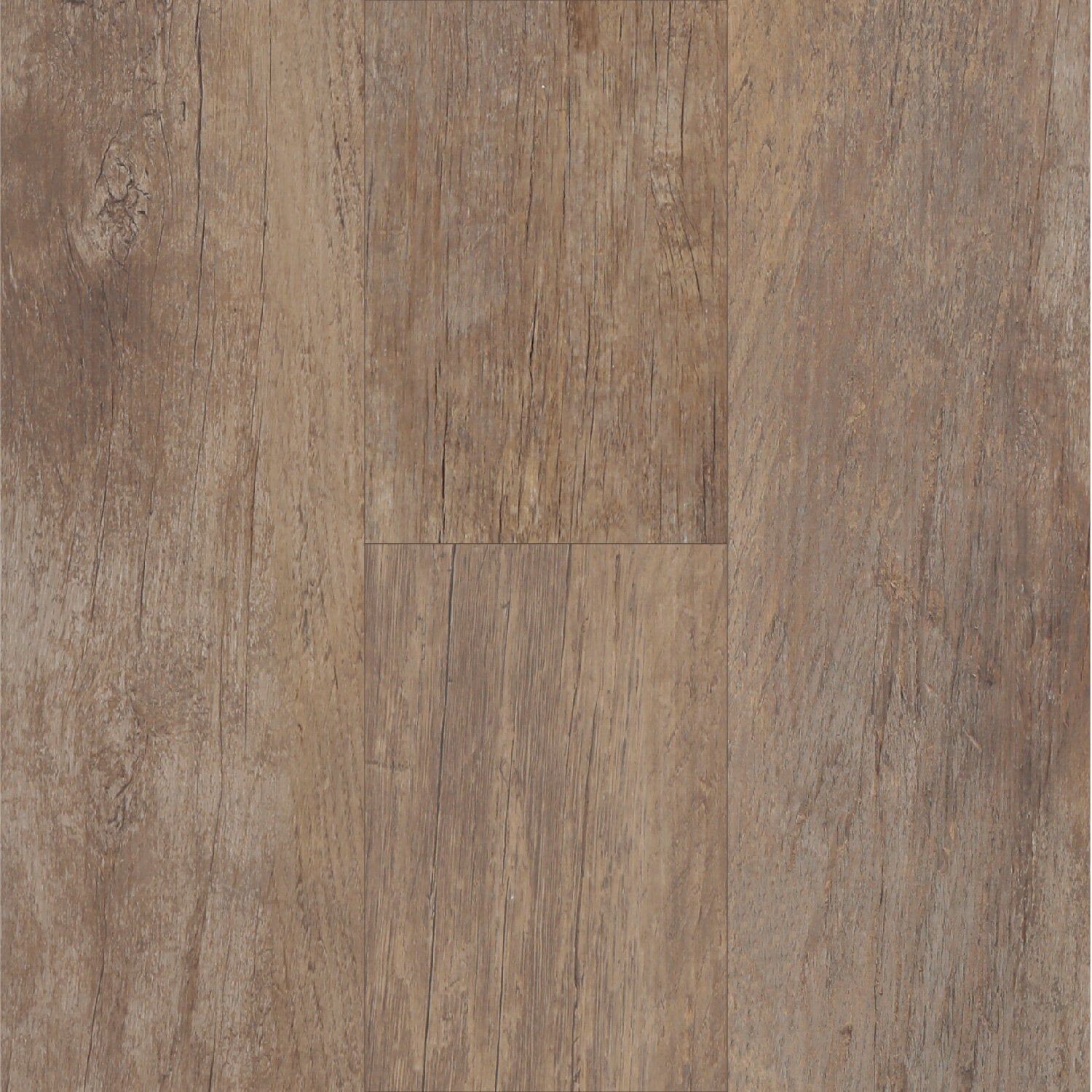 %flooring% %rigid_core% %the_floor_store_direct% %vinyl_floor% %floors% %floor% %specialty% %waterproof% %wearlayer% %spc% %spc_core% %wpc% %wpc_core% %vinyl_flooring%